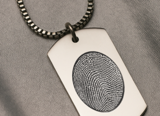 Metal Prices Are Affecting Jewelry Purchases and Giving Rise to Stainless Steel Options