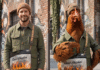 We Created A Talking Chicken To Sell A Handbag (Spoiler: It Didn’t Work)