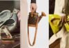 Louis Vuitton’s ₹4 lakh watering can bag isn’t alone: The wildest luxury bags ever made