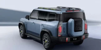 3 Upcoming New Car Companies in India: Leapmotor, Genesis and JSW Motors