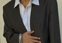 Calling It: This Forgotten Calvin Klein Perfume Is About to Make a Major Comeback