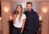 Victoria Beckham and Gap Toasted Their Collaboration With a Party at People’s