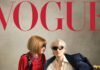 Meryl Streep and Anna Wintour on Power, Fashion, and Acting the Part in ‘The Devil Wears Prada 2’ | Vogue’s May 2026 Cover Story