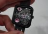 This brand you’ve never heard of reminds me of Richard Mille – it will change your impression of Chinese watchmaking
