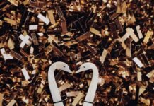 25+ Incredible Gifts to Give the Women in Your Life, From Pocket-Size Luxuries to Thoughtful Tokens