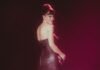 Lily Allen on the Healing Powers of Her ‘West End Girl’ Tour
