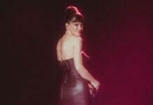 Lily Allen on the Healing Powers of Her ‘West End Girl’ Tour