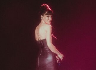 Lily Allen on the Healing Powers of Her ‘West End Girl’ Tour