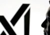Elon Musk’s xAI sues Colorado over state’s new AI law