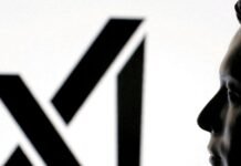 Elon Musk’s xAI sues Colorado over state’s new AI law