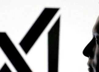 Elon Musk’s xAI sues Colorado over state’s new AI law