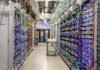 AI set to hammer local job market