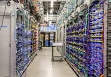 AI set to hammer local job market