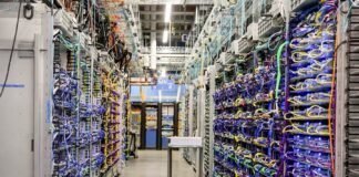 AI set to hammer local job market