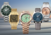8 of the best timepieces from Watches and Wonders 2026