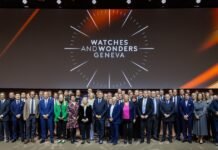 Business News: How Watches And Wonders Remains Worthwhile For Brands Big And Small
