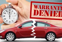 No, Car Companies Don’t Design Parts To Fail The Second The Warranty Is Over
