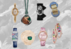 Form and Finesse: The most compelling women’s timepieces from Watches & Wonders 2026