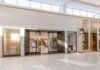 Watches Of Switzerland Opens With Rolex In America’s Midwest