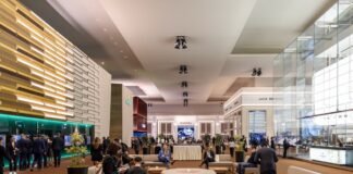 Watches & Wonders 2026: The Winners And Losers From Geneva’s Biggest Watch Fair