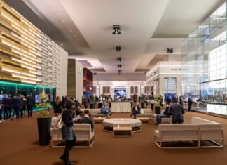 Watches & Wonders 2026: The Winners And Losers From Geneva’s Biggest Watch Fair