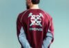 West Ham United launches bespoke fashion collection with Nivelcrack