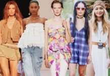 What Should Coachella Festival Style Look Like in 2026?