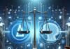 What to Know About Artificial Intelligence and the Law as Stakeholders React