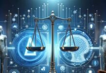 What to Know About Artificial Intelligence and the Law as Stakeholders React