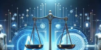 What to Know About Artificial Intelligence and the Law as Stakeholders React