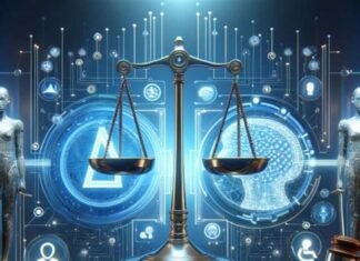 What to Know About Artificial Intelligence and the Law as Stakeholders React