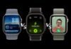 Apple Watches Drop Out Of The Top Ten Chinese Smartwatch Sales