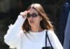 Calling It: This Anti-Trend Outfit Will Be the Biggest Outfit Trend of 2026