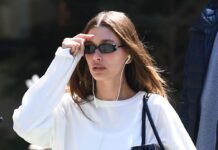 Calling It: This Anti-Trend Outfit Will Be the Biggest Outfit Trend of 2026