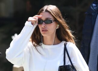 Calling It: This Anti-Trend Outfit Will Be the Biggest Outfit Trend of 2026