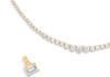 Crafting Timeless Pieces: A Lifetime of Jewelry Expertise