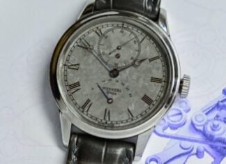 First Look – Indie Brand Winnerl Presents its Second Act,
the Heart Return