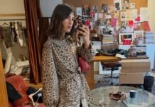 I Studied Paris Street Style—These French Handbag Brands Are Everywhere