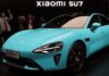 Chinese auto market: The “Made in Germany” paradox