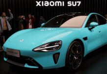 Chinese auto market: The “Made in Germany” paradox