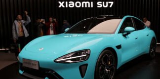 Chinese auto market: The “Made in Germany” paradox