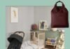 I’m a Parent of a 2-Year-Old—These Are the Daily Items I Use to Make Life Easier (or Want to Try Based on Recommendations)