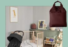 I’m a Parent of a 2-Year-Old—These Are the Daily Items I Use to Make Life Easier (or Want to Try Based on Recommendations)