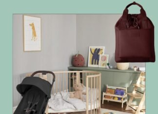 I’m a Parent of a 2-Year-Old—These Are the Daily Items I Use to Make Life Easier (or Want to Try Based on Recommendations)