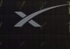 Exclusive: SpaceX says unproven AI space data centers may not be commercially viable, filing shows