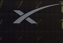 Exclusive: SpaceX says unproven AI space data centers may not be commercially viable, filing shows