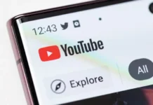 YouTube Premium is experimenting with a feature that watches videos faster for you
