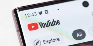 YouTube Premium is experimenting with a feature that watches videos faster for you