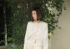 The “Rich-Looking” Summer Outfits Everyone inL.A. Is Already Wearing