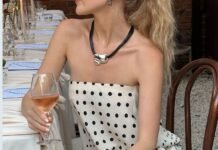 It’s Only April, but the Chicest Summer Dresses Have Already Landed—27 Styles That Won’t Stay in Stock